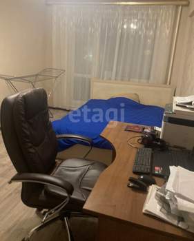 2-к квартира, на длительный срок, 45м2, 3/5 этаж