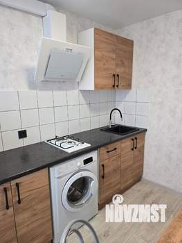 1-к квартира, на длительный срок, 33м2, 8/9 этаж