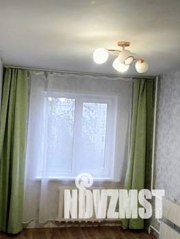 2-к квартира, на длительный срок, 40м2, 3/9 этаж