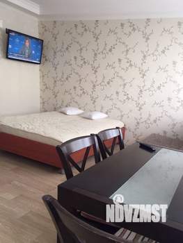 2-к квартира, посуточно, 45м2, 2/5 этаж