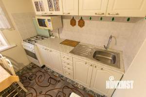 1-к квартира, на длительный срок, 35м2, 8/9 этаж