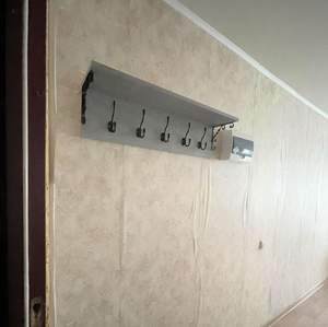 1-к квартира, на длительный срок, 20м2, 1/2 этаж