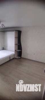 1-к квартира, на длительный срок, 41м2, 2/9 этаж