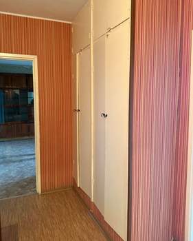 2-к квартира, на длительный срок, 48м2, 8/9 этаж