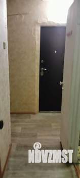 2-к квартира, на длительный срок, 40м2, 3/9 этаж