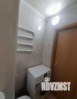 1-к квартира, на длительный срок, 30м2, 4/9 этаж