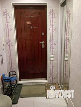 3-к квартира, на длительный срок, 63м2, 3/10 этаж