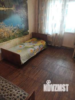 3-к квартира, на длительный срок, 69м2, 1/9 этаж