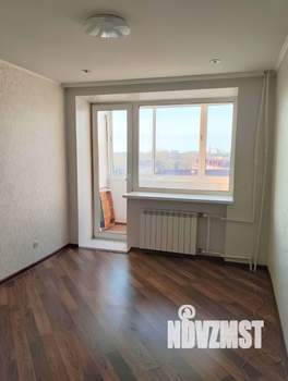 3-к квартира, на длительный срок, 60м2, 7/9 этаж