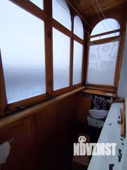 3-к квартира, на длительный срок, 41м2, 5/5 этаж