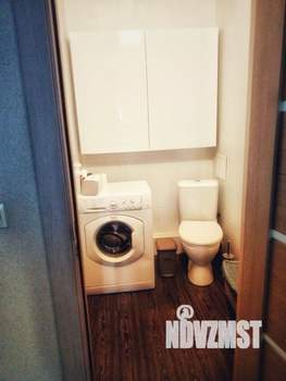 3-к квартира, на длительный срок, 87м2, 6/10 этаж