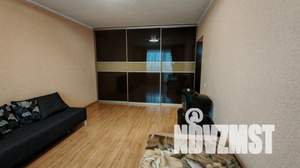 1-к квартира, на длительный срок, 35м2, 3/10 этаж