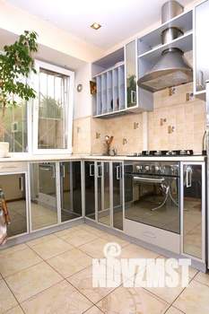 2-к квартира, посуточно, 45м2, 2/5 этаж