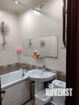 2-к квартира, на длительный срок, 40м2, 1/10 этаж