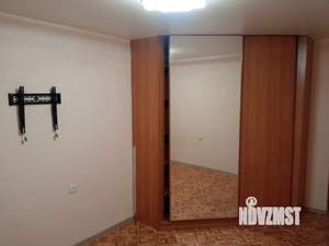 2-к квартира, на длительный срок, 51м2, 4/5 этаж