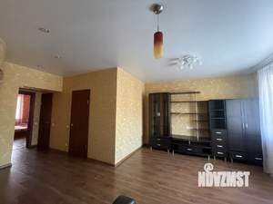 2-к квартира, на длительный срок, 62м2, 6/10 этаж