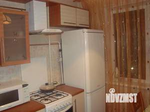 2-к квартира, на длительный срок, 54м2, 5/9 этаж