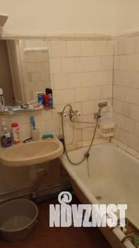 4-к квартира, на длительный срок, 65м2, 2/5 этаж