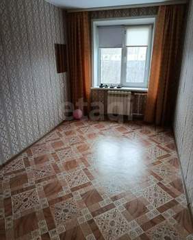 2-к квартира, на длительный срок, 45м2, 7/9 этаж