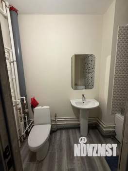 1-к квартира, на длительный срок, 50м2, 8/10 этаж