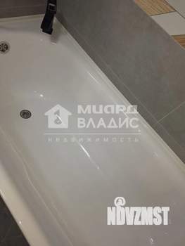 1-к квартира, на длительный срок, 44м2, 9/10 этаж