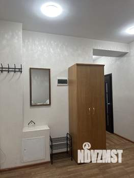 2-к квартира, на длительный срок, 60м2, 4/11 этаж