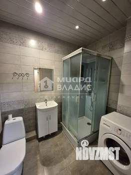 1-к квартира, на длительный срок, 39м2, 2/19 этаж