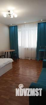 2-к квартира, посуточно, 47м2, 4/5 этаж