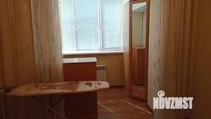 3-к квартира, на длительный срок, 55м2, 1/9 этаж