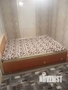 2-к квартира, на длительный срок, 45м2, 4/5 этаж