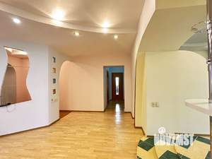 3-к квартира, на длительный срок, 112м2, 7/11 этаж