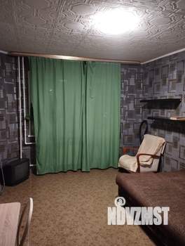 1-к квартира, на длительный срок, 37м2, 5/9 этаж