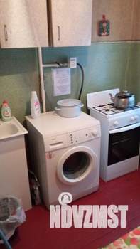 4-к квартира, на длительный срок, 65м2, 2/5 этаж