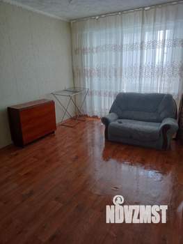 1-к квартира, на длительный срок, 29м2, 8/9 этаж