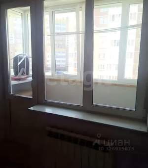 2-к квартира, на длительный срок, 56м2, 3/5 этаж