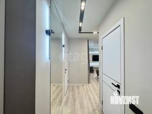 2-к квартира, на длительный срок, 71м2, 5/9 этаж