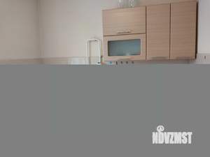 1-к квартира, на длительный срок, 39м2, 9/10 этаж