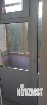 1-к квартира, на длительный срок, 39м2, 3/5 этаж