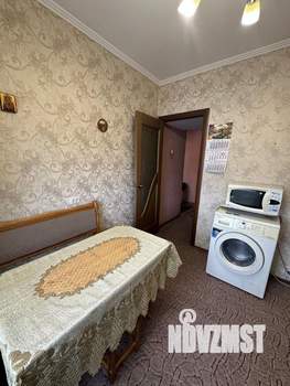 3-к квартира, на длительный срок, 63м2, 5/9 этаж