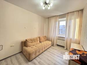 2-к квартира, на длительный срок, 59м2, 7/15 этаж