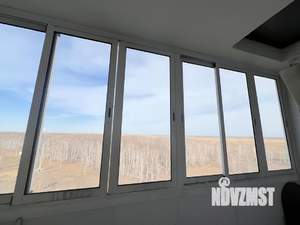 2-к квартира, на длительный срок, 55м2, 9/10 этаж