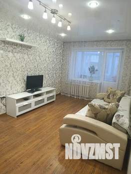 2-к квартира, посуточно, 45м2, 4/5 этаж