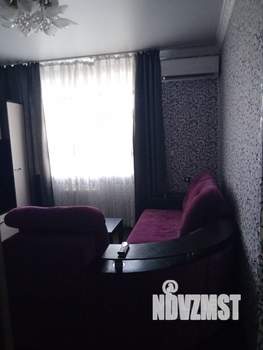 1-к квартира, на длительный срок, 40м2, 6/14 этаж