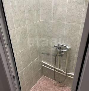 1-к квартира, на длительный срок, 27м2, 4/5 этаж