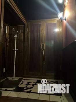 1-к квартира, посуточно, 90м2, 1/1 этаж