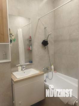 2-к квартира, на длительный срок, 63м2, 2/6 этаж