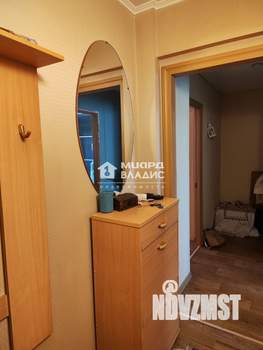 2-к квартира, на длительный срок, 45м2, 4/5 этаж