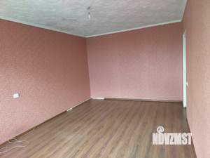 3-к квартира, на длительный срок, 70м2, 3/5 этаж