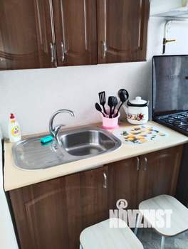 1-к квартира, на длительный срок, 30м2, 3/9 этаж