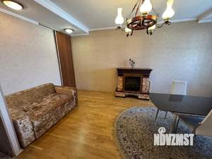 4-к квартира, на длительный срок, 111м2, 5/6 этаж